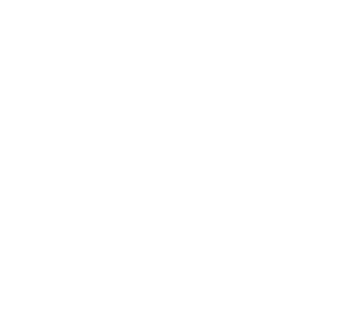 AIでインタビュー